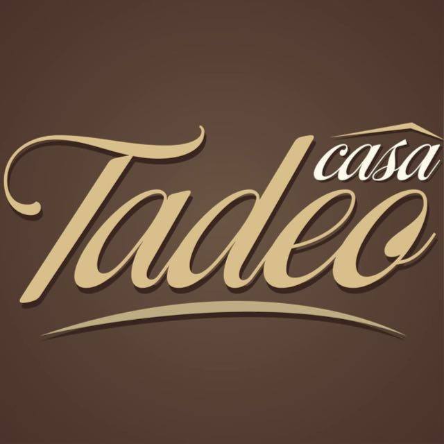 Tienda y Librería Católica Casa Tadeo